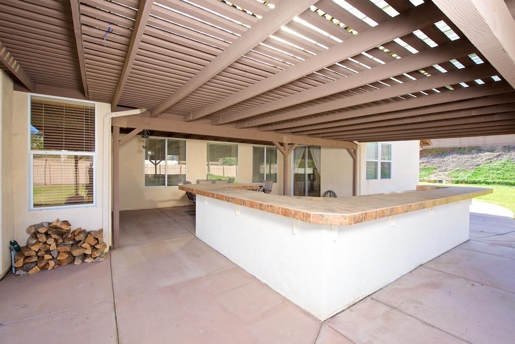 17413 Rising Dale Way Ramona, CA 92065 - Photo 17 of 21