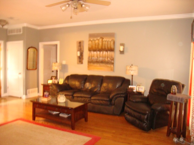 330 Hummingbird Loop Atoka, TN 38004 - Photo 18 of 25 Gallery Image 18