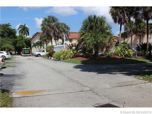 14200 Southwest 57th Lane, Unit 1C1 Miami, FL 33183 - Photo 11 of 11