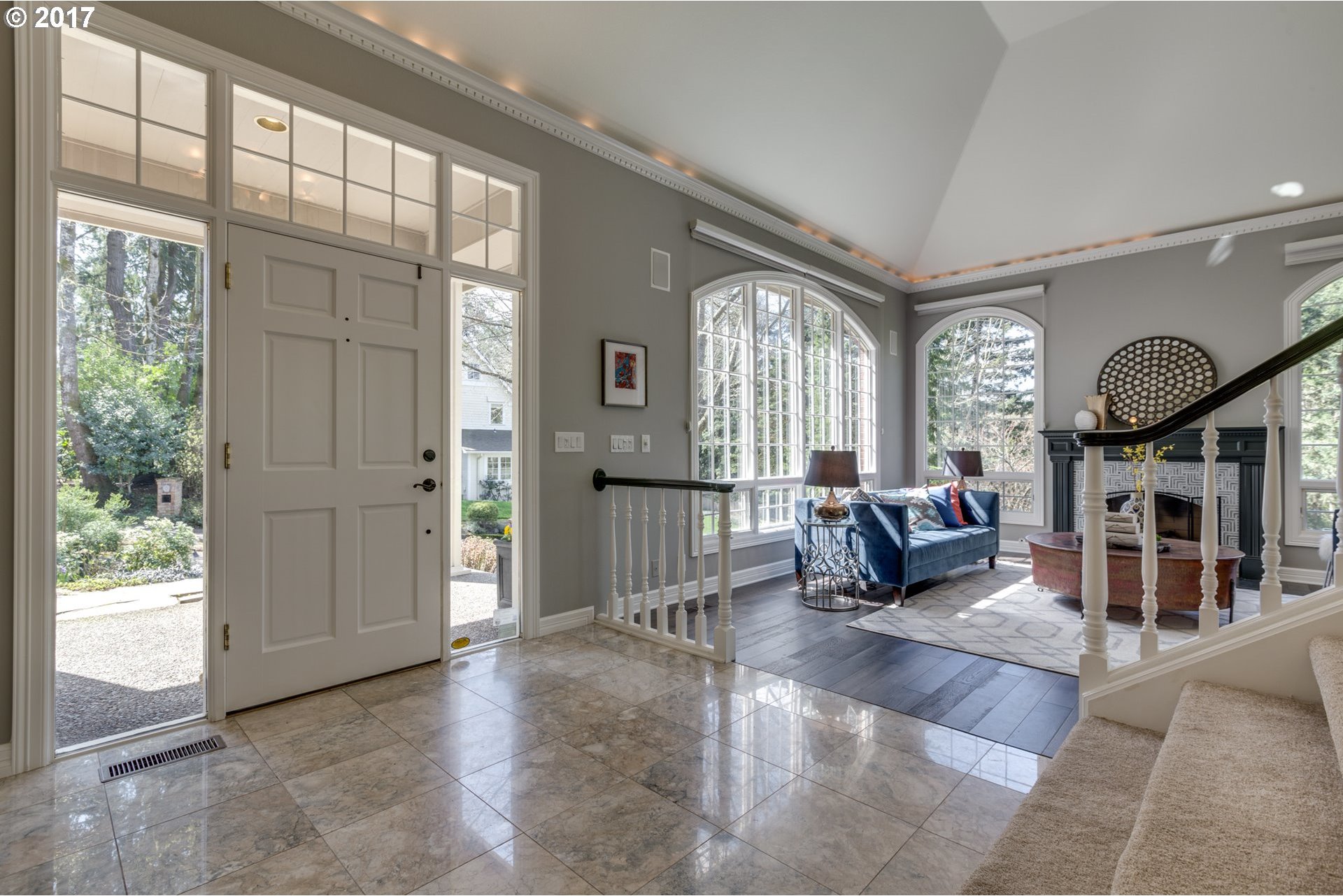 4326 Southwest 55th Place Portland, OR 97221 - Photo 2 of 32 Gallery Image 2