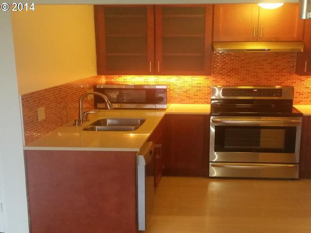 7752 Southwest Barnes Road Portland, OR 97225 - Photo 13 of 13 Gallery Image 13