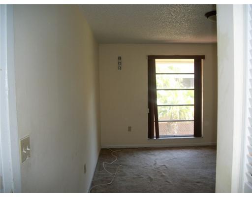 13791 Southwest 66th Street, Unit 268E Miami, FL 33183 - Photo 8 of 8