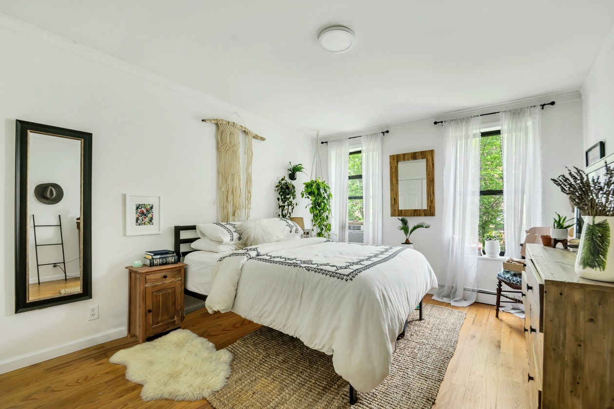 99 Atlantic Avenue, Unit 4 Brooklyn, NY 11201 - Photo 13 of 13