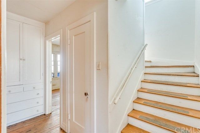 $1,105,000 | 5224 Rockland Avenue, Eagle Rock, CA 90041