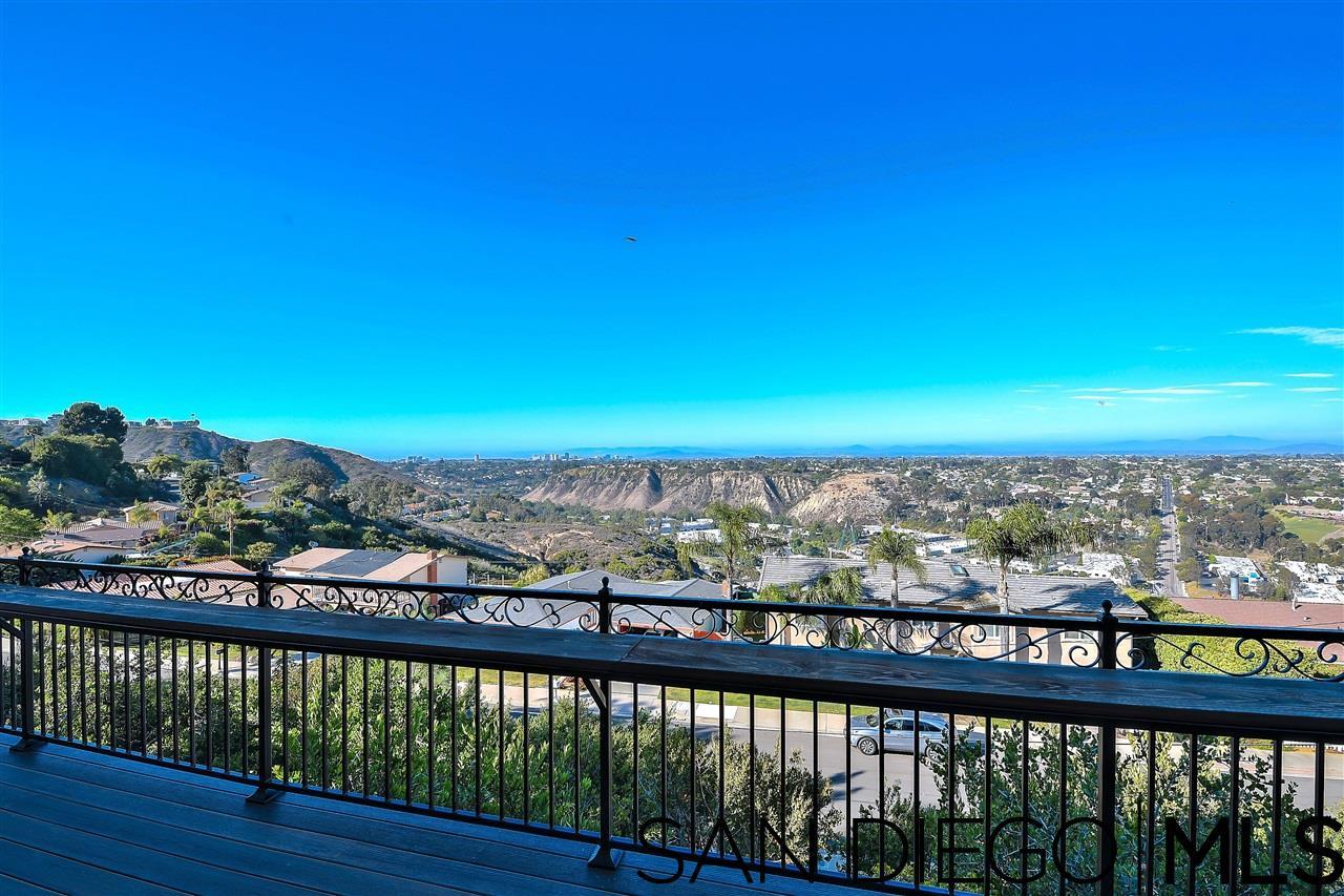 5734 Desert View Drive La Jolla, CA 92037 - Photo 22 of 25