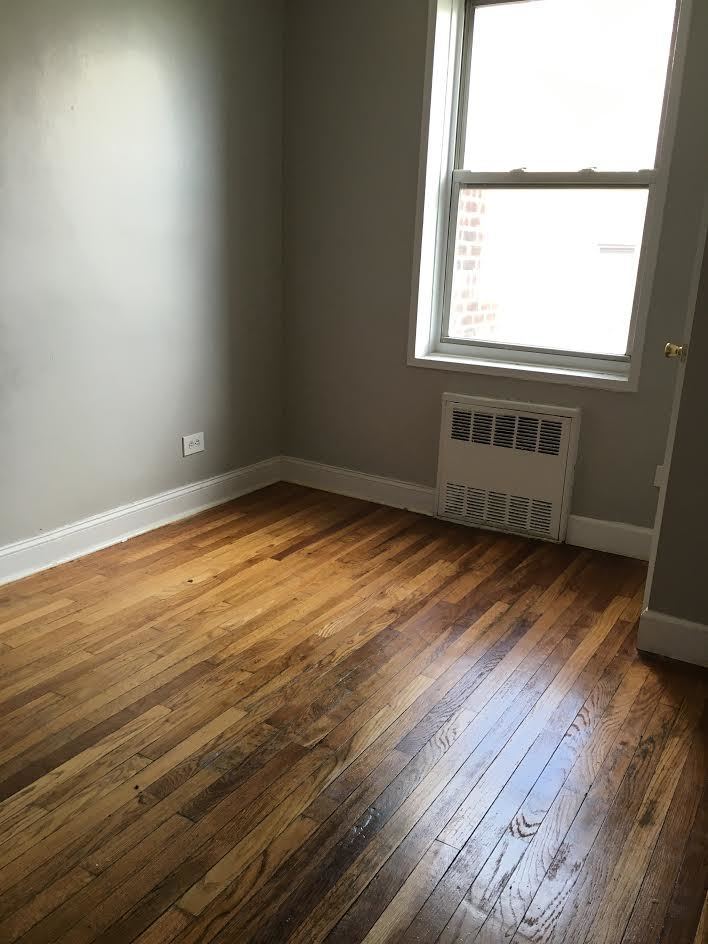 75 Hawthorne Street, Unit 5A Brooklyn, NY 11225 - Photo 5 of 6