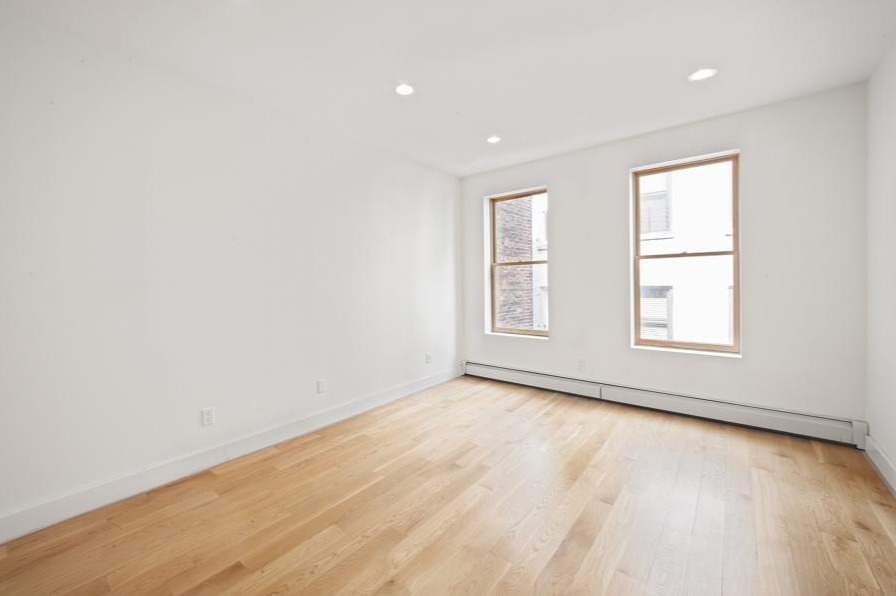 51 Murray Street, Unit 3 Manhattan, NY 10007 - Photo 5 of 10
