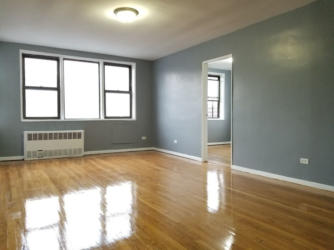 6645 Broadway, Unit 3A Bronx, NY 10471 - Photo 9 of 10