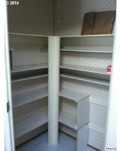 907 Cowl Street Milton-freewater, OR 97862 - Photo 16 of 16