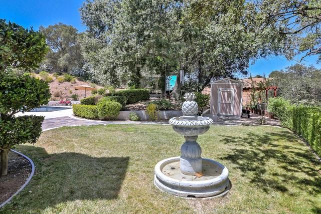 $2,749,000 | 18750 Glen Ayre Drive, Morgan Hill, CA 95037