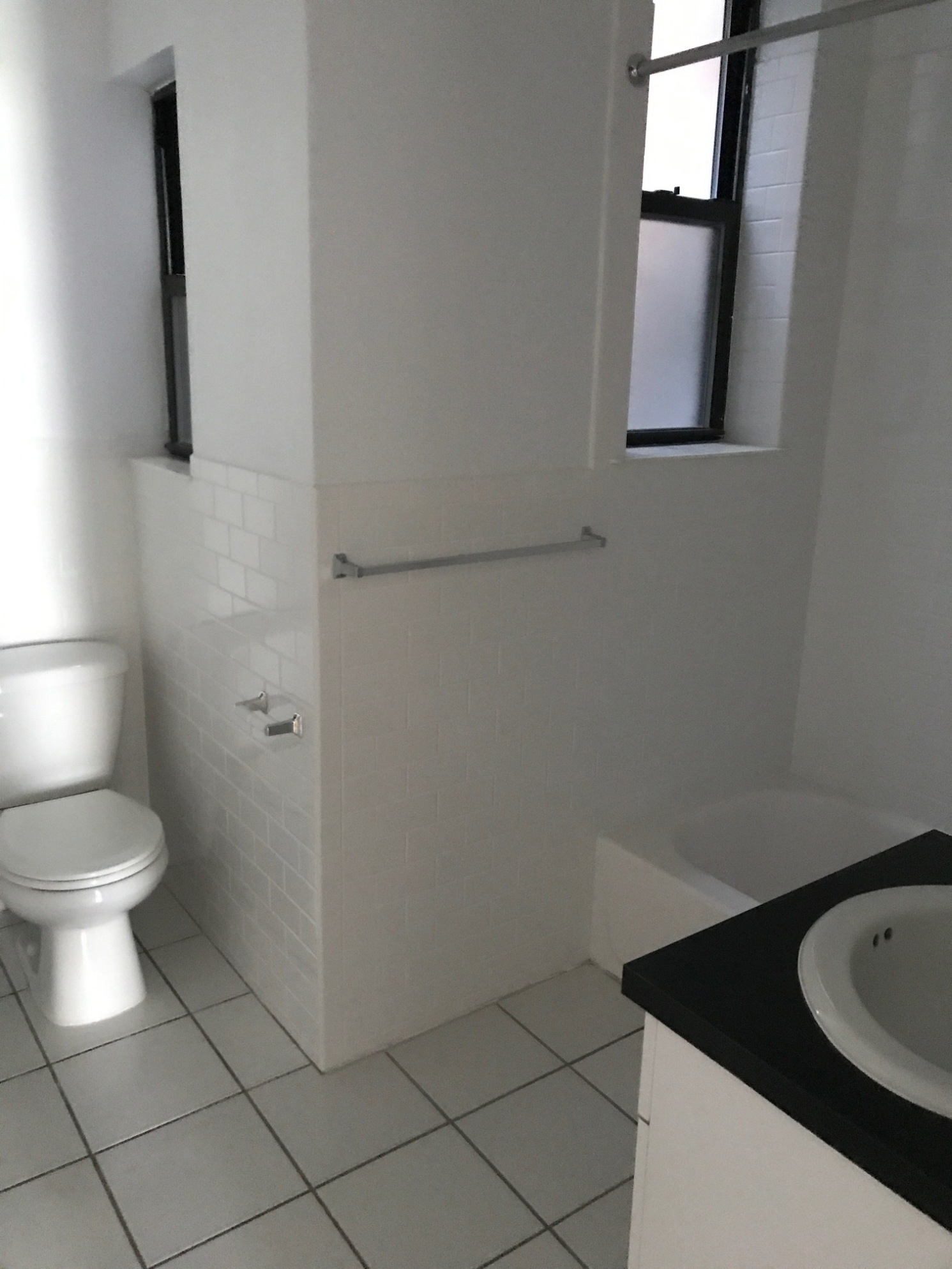 224 East 89th Street, Unit 15 Manhattan, NY 10128 - Photo 4 of 4