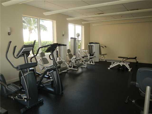 3232 Coral Way, Unit 907 Miami, FL 33145 - Photo 18 of 18