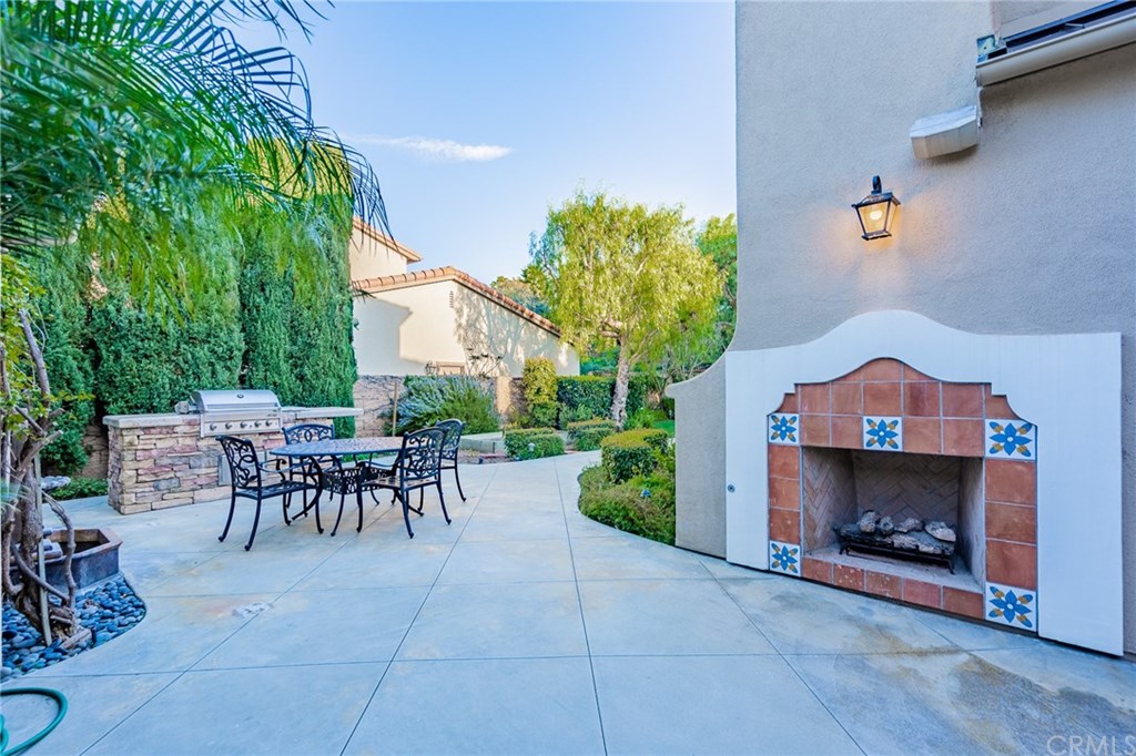 22 Ferrand Newport Coast, CA 92657 - Photo 54 of 68