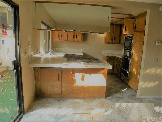 5156 June Mountain Montclair, CA 91763 - Photo 33 of 40