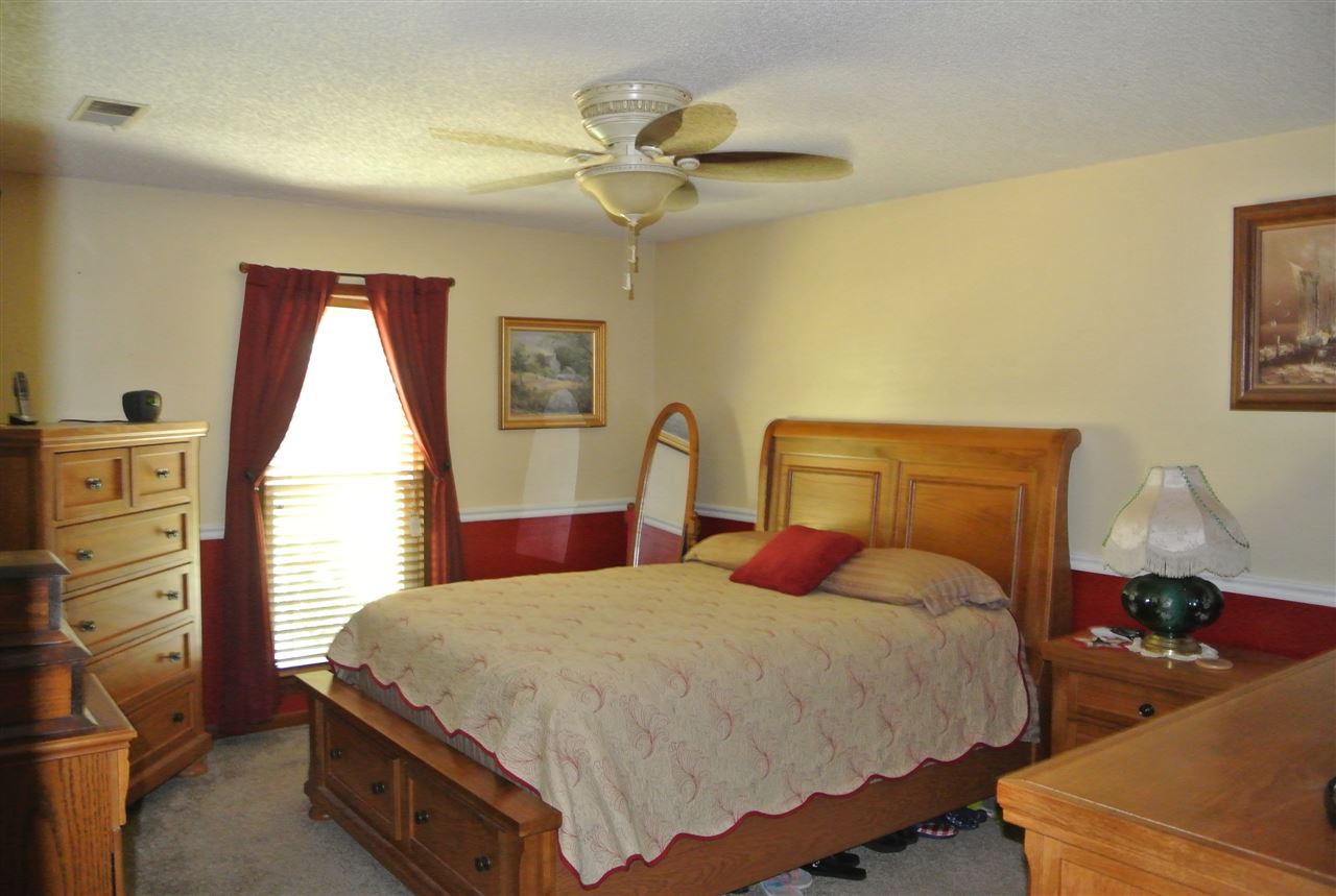 7574 Independence Road Millington, TN 38053 - Photo 8 of 18 Gallery Image 8