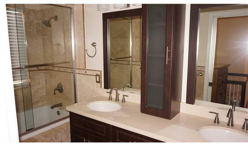 Silver Lakes Pembroke Pines, FL 33029 - Photo 14 of 19