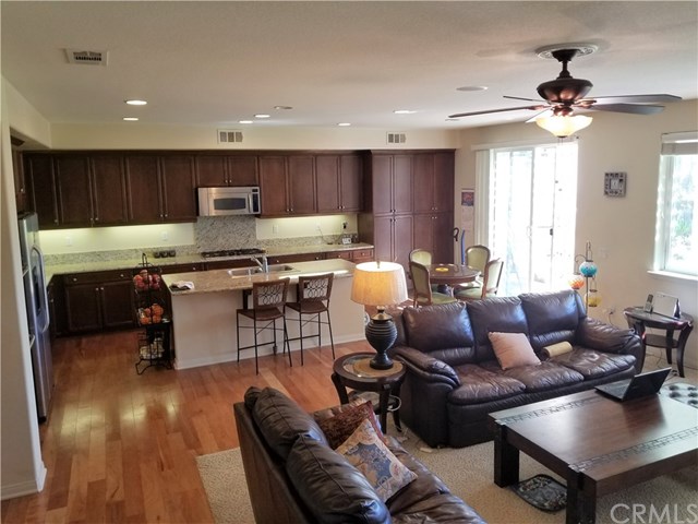 30005 Mickelson Way Murrieta, CA 92563 - Photo 6 of 50