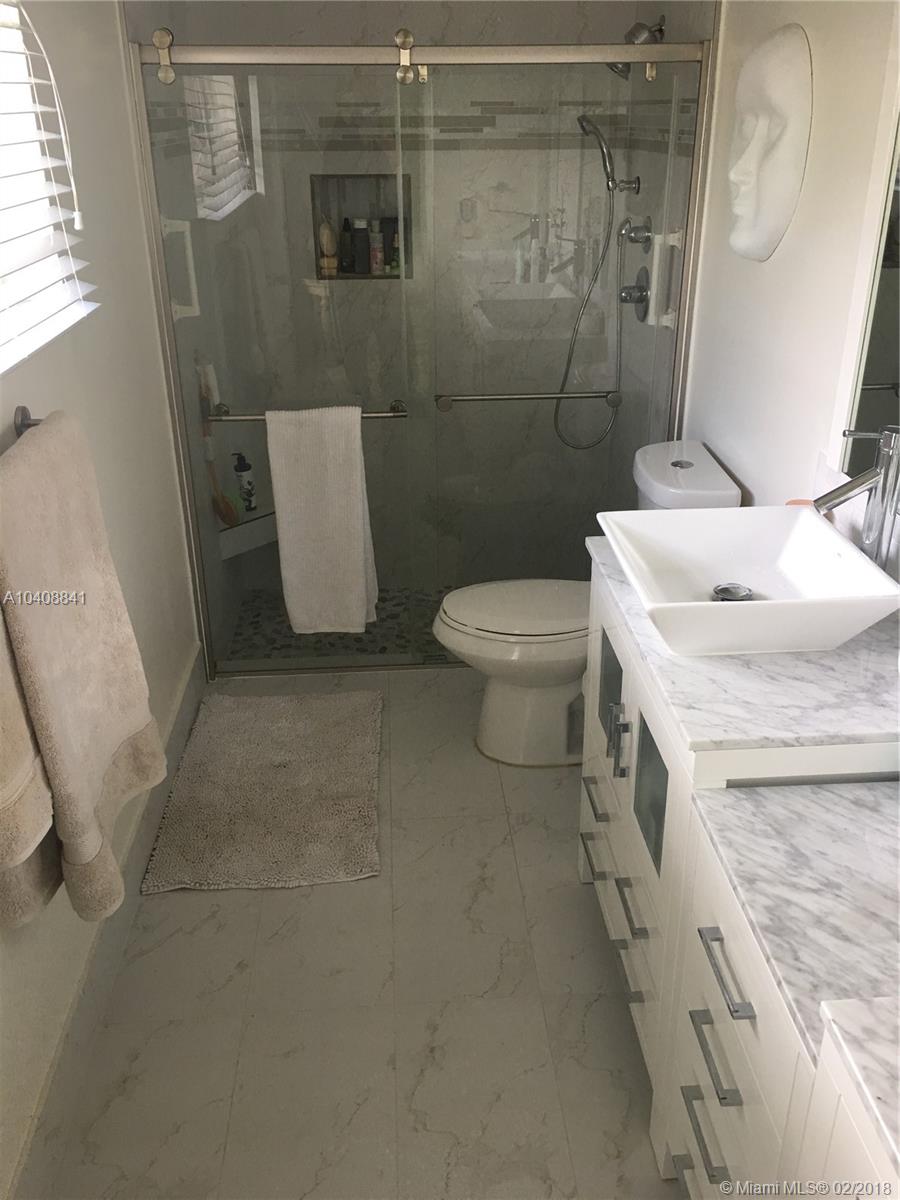 8103 Songbird Terrace, Unit D Boca Raton, FL 33496 - Photo 2 of 17