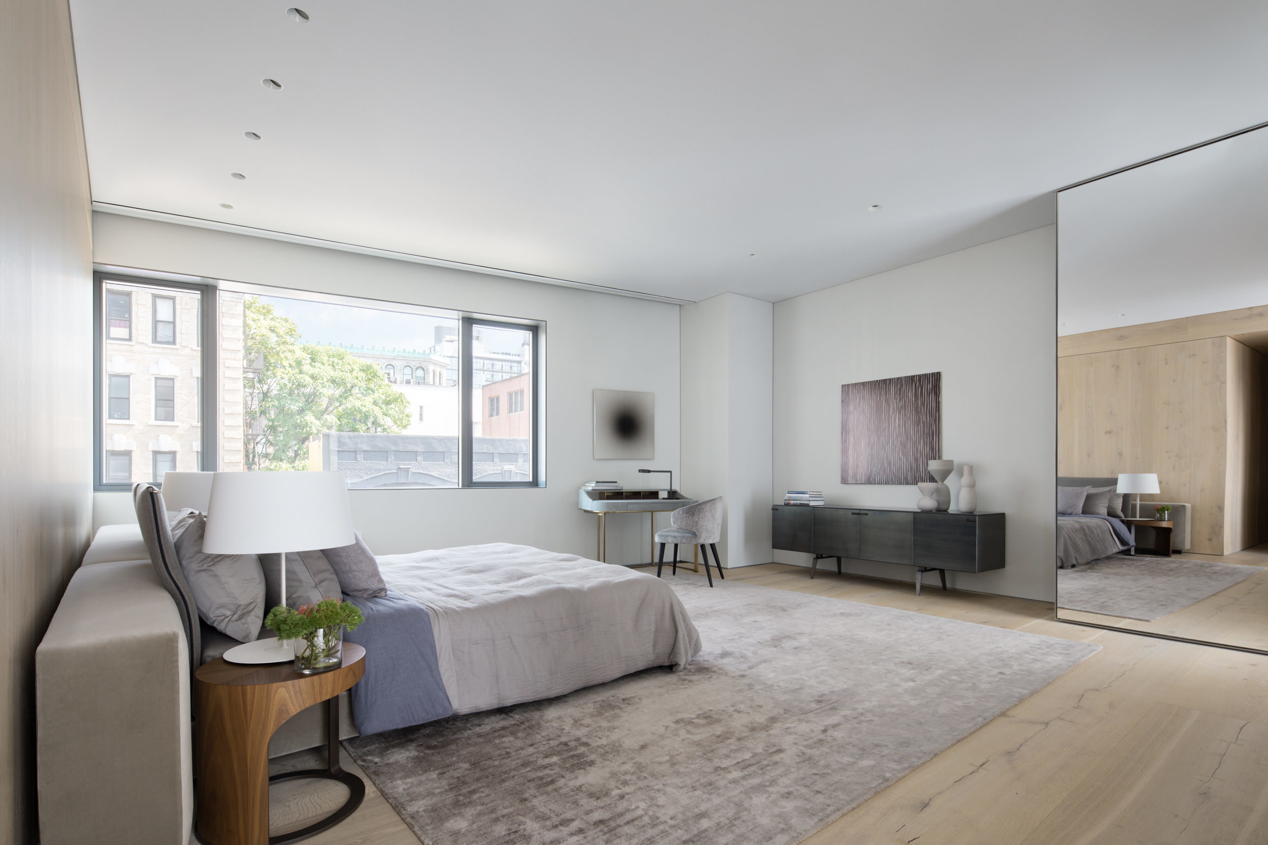 152 Elizabeth Street, Unit 4 Manhattan, NY 10012 - Photo 7 of 20