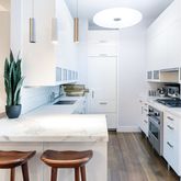 $14,000 | 380 West 12th Street, Unit 1F | West Village