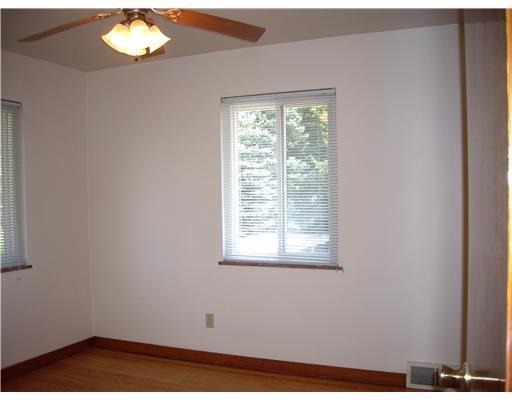 12 Bavington Road Burgettstown, PA 15021 - Photo 8 of 17