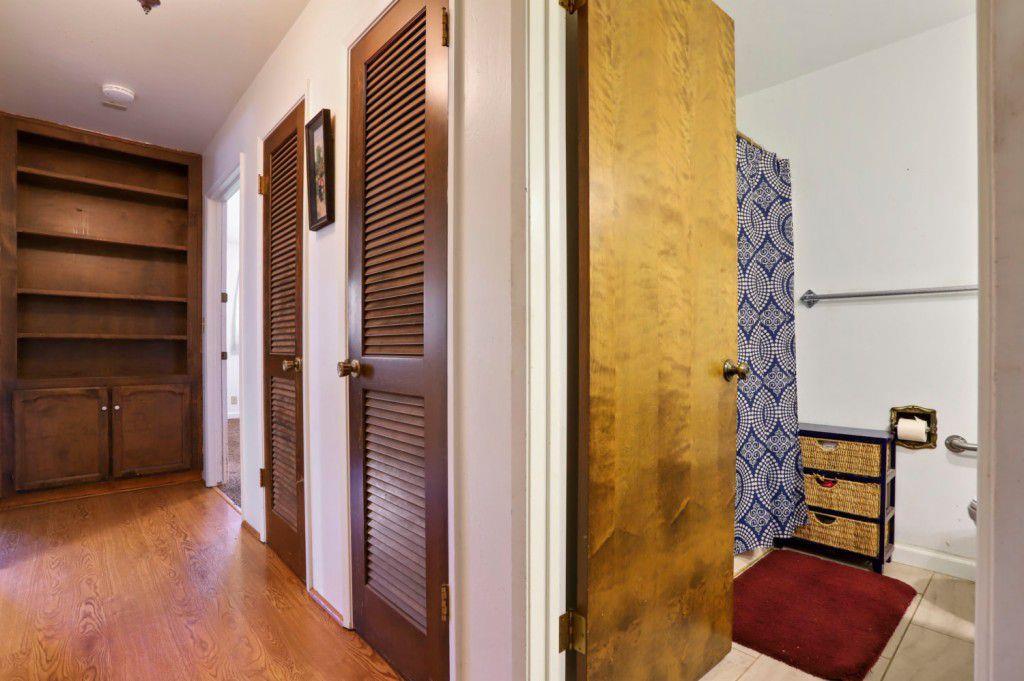 20303 Nashua Road Sonora, CA 95370 - Photo 14 of 21 Gallery Image 14
