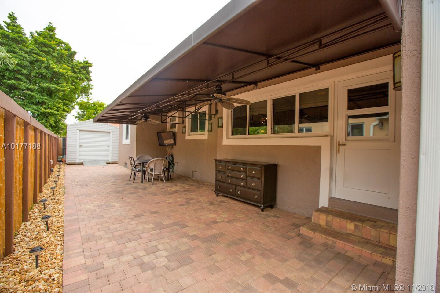 2001 Southwest 13th Avenue Miami, FL 33145 - Photo 17 of 20