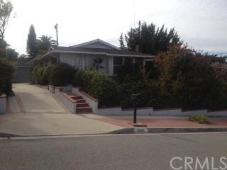 5560 Littlebow Road Rancho Palos Verdes, CA 90275 - Photo 1 of 1 Gallery Image 1