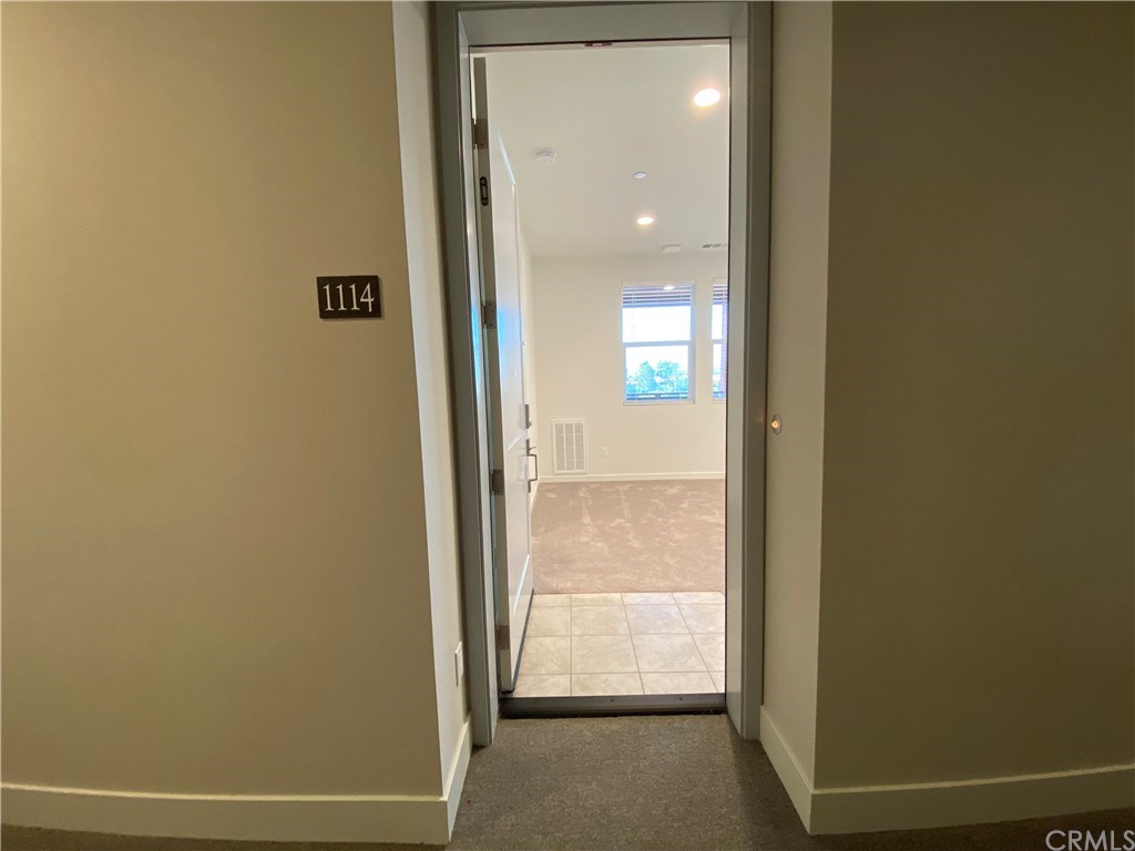 1114 Epic Irvine, CA 92618 - Photo 2 of 26