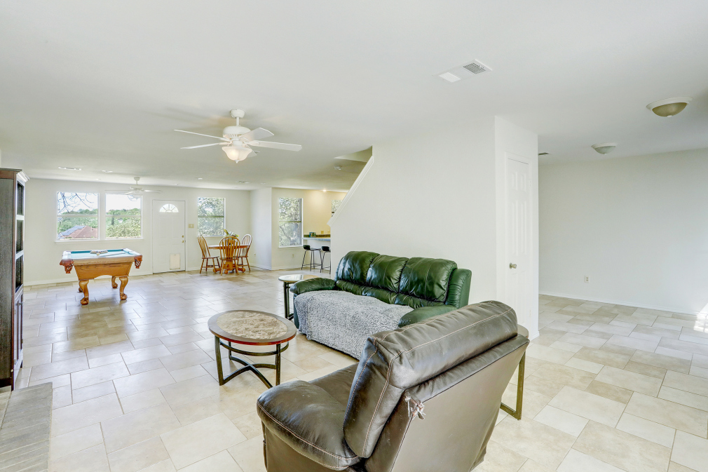 7817 Callbram Lane Austin, TX 78736 - Photo 5 of 30