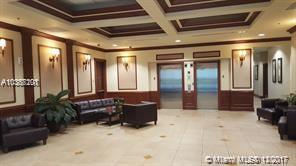 2665 Southwest 37th Avenue, Unit 408 Miami, FL 33133 - Photo 11 of 11