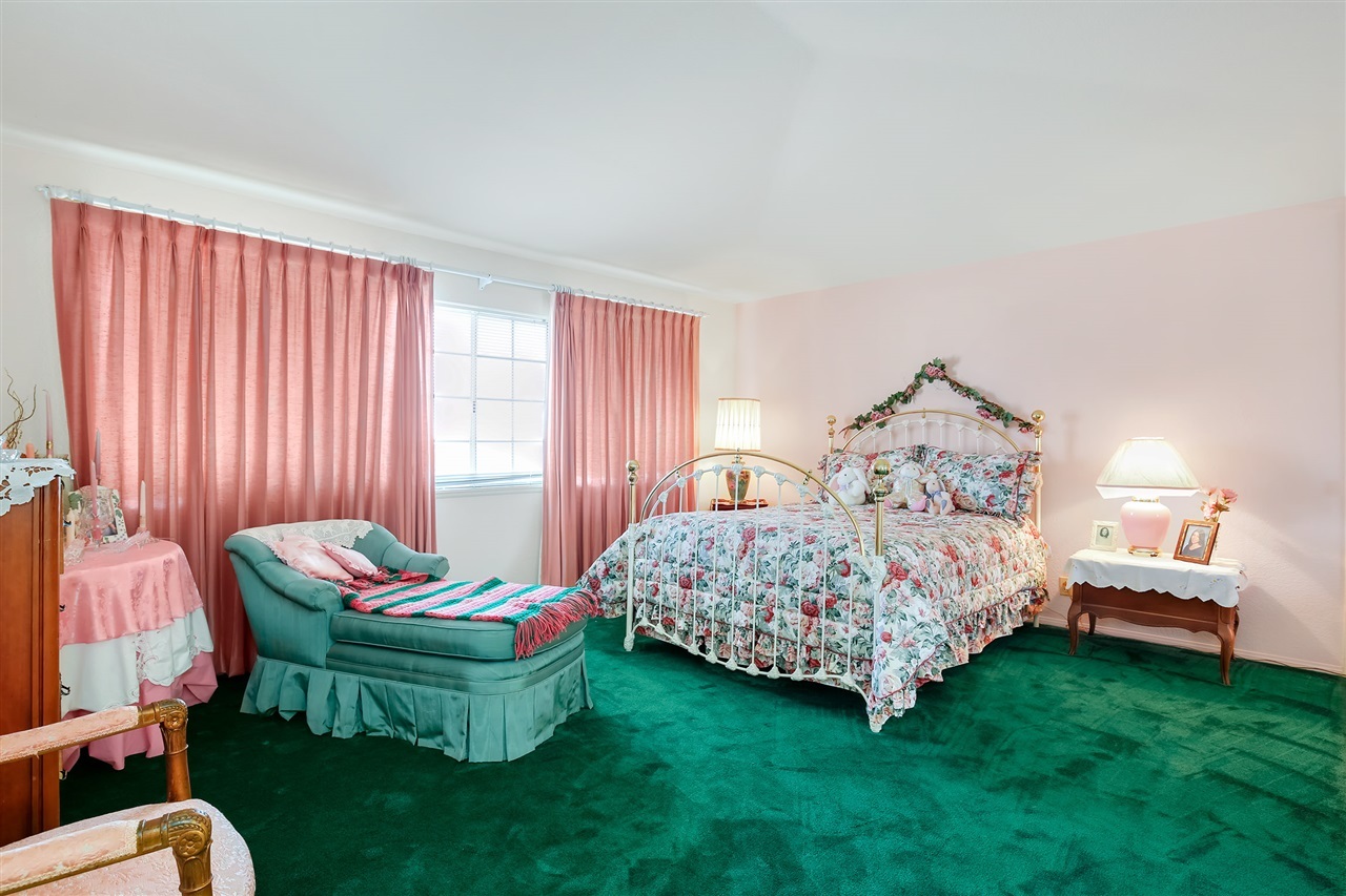 4626 Pannonia Road Carlsbad, CA 92008 - Photo 13 of 25