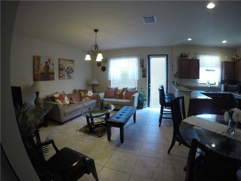 11271 Southwest 240th Street, Unit 11271 Homestead, FL 33032 - Photo 5 of 18