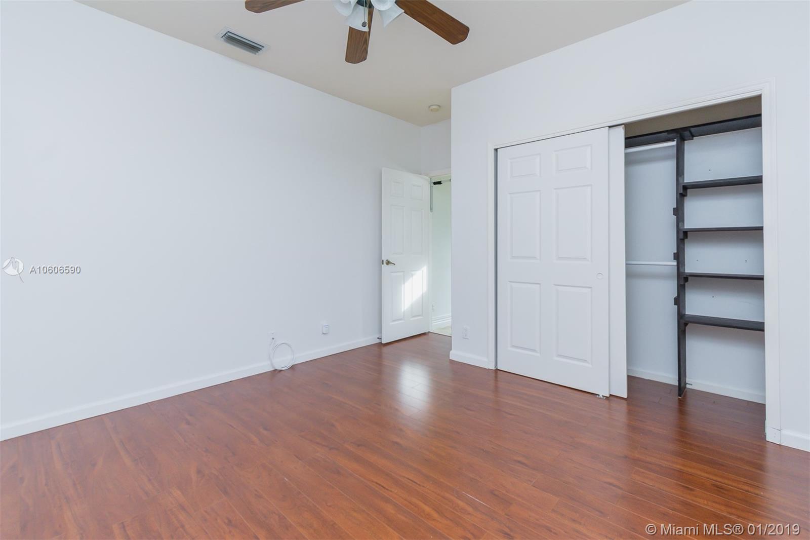 345 Mallard Road Weston, FL 33327 - Photo 65 of 75