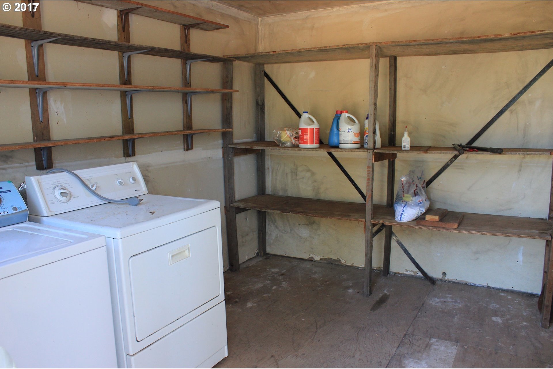 277 Log Cabin Road Goldendale, WA 98620 - Photo 26 of 27 Gallery Image 26