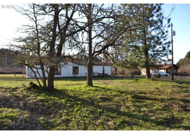 3501 Neal Creek Road Hood River, OR 97031 - Photo 12 of 16 Gallery Image 12