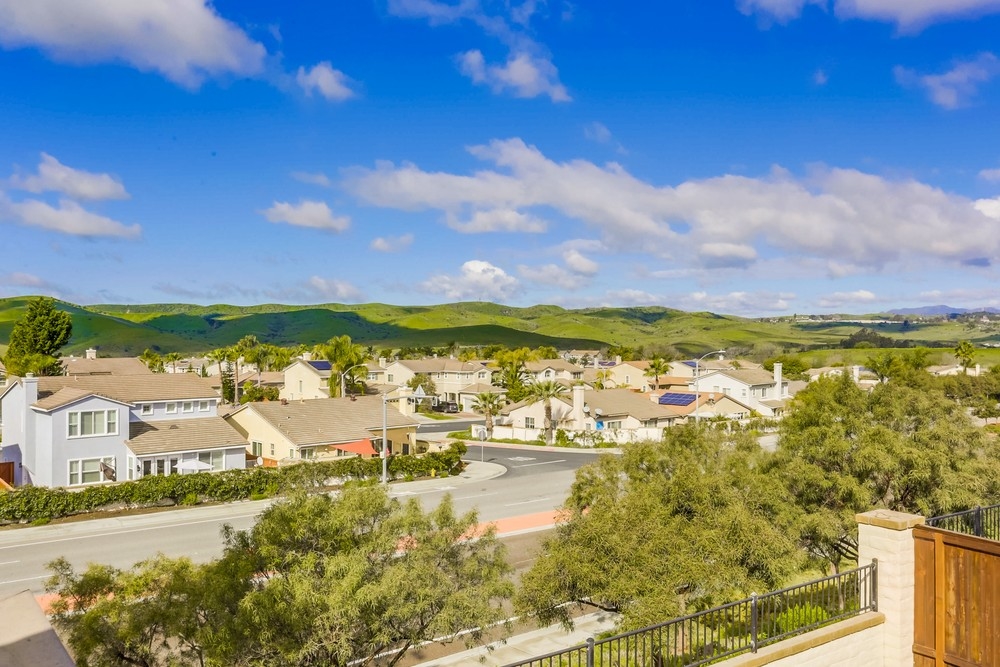 1083 Greenway Road Oceanside, CA 92057 - Photo 1 of 25