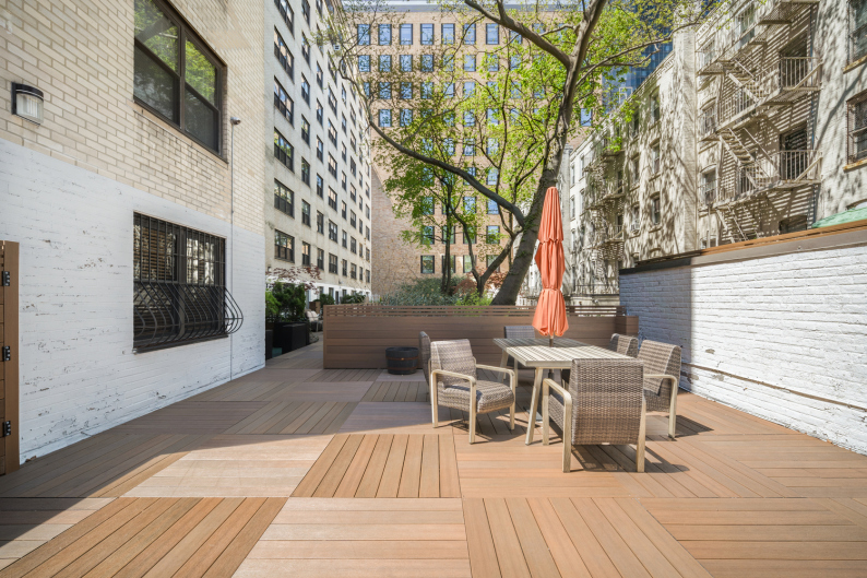 315 E 65th St, Manhattan, NY 10065 - Photo 6 of 6