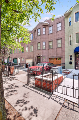 640 Baltic St, Brooklyn, NY 11217 - Photo 2 of 2