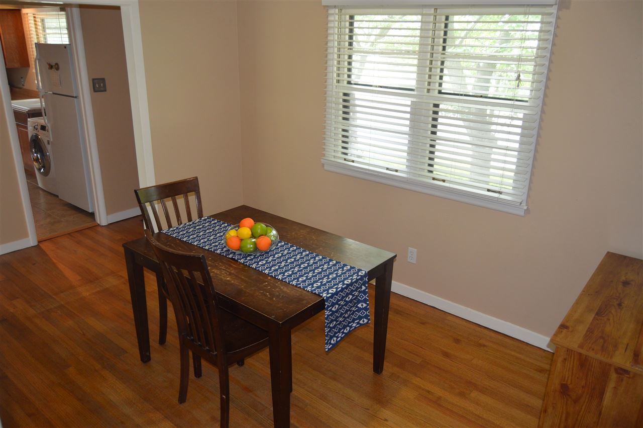 1260 Wilbec Road Memphis, TN 38117 - Photo 18 of 20