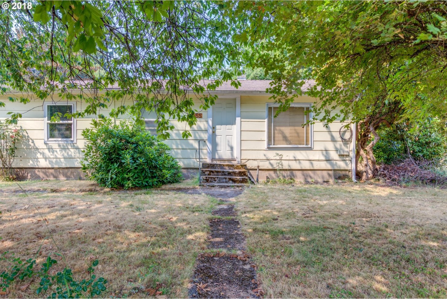 655 Southeast Rene Avenue Gresham, OR 97080 - Photo 6 of 21 Gallery Image 6
