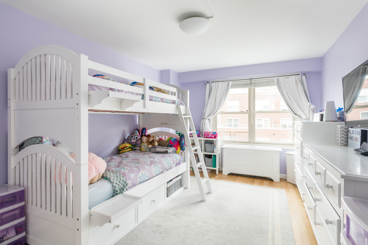 370 East 76th Street, Unit B1805 Manhattan, NY 10021 - Photo 8 of 12