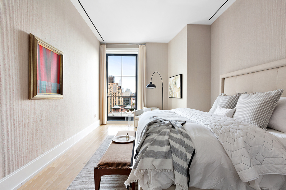 212 West 18th Street, Unit 9D Manhattan, NY 10011 - Photo 5 of 15