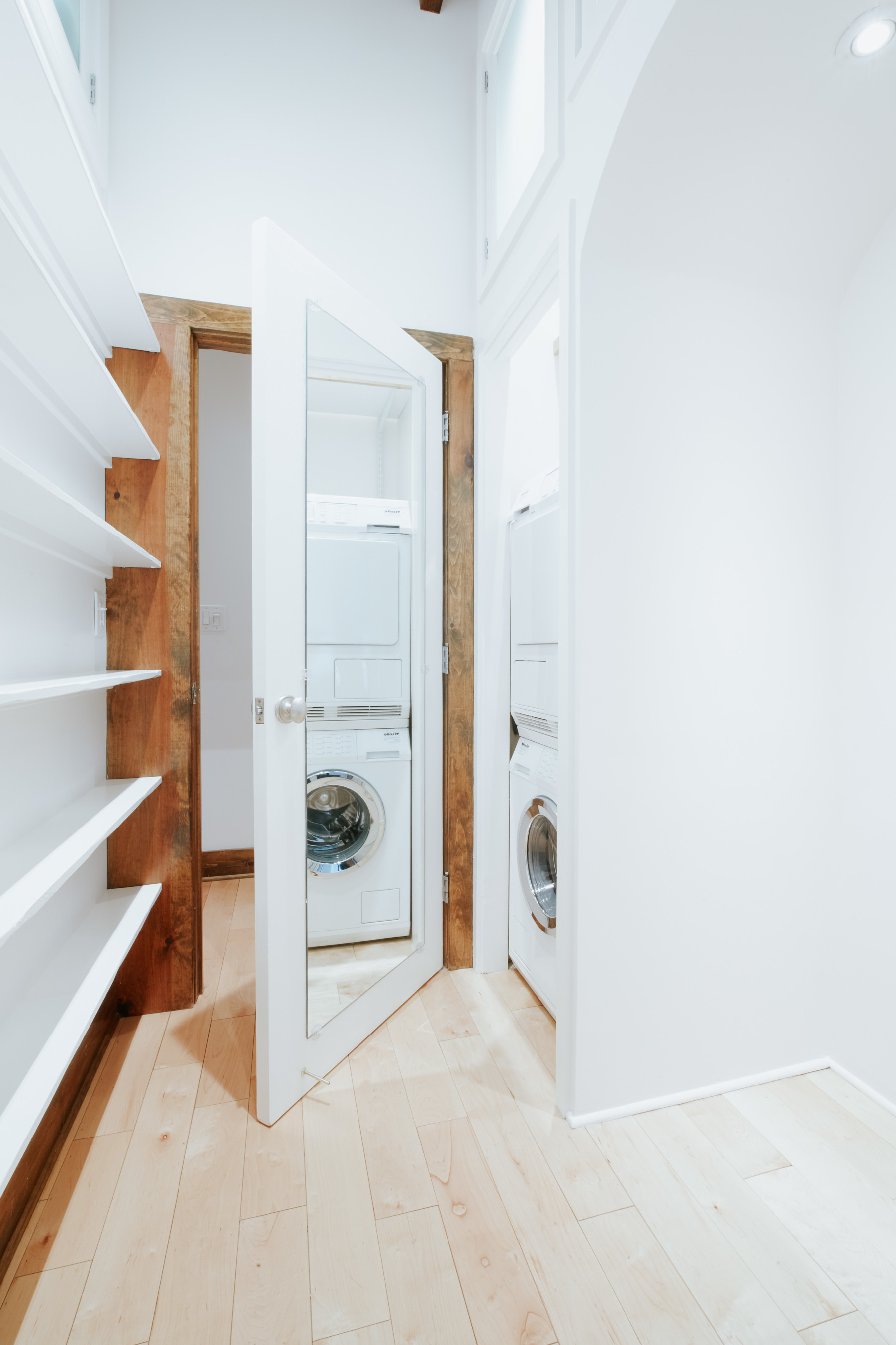 203 East 13th Street, Unit 2AB Manhattan, NY 10003 - Photo 14 of 19