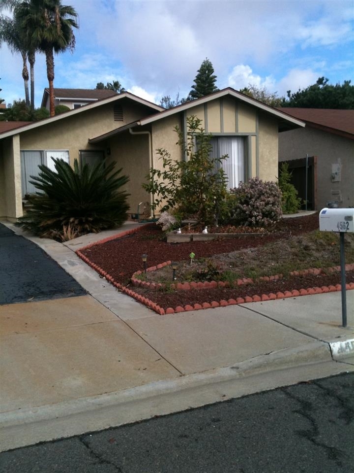 4562 Sunrise Ridge Oceanside, CA 92056 - Photo 1 of 1 Gallery Image 1