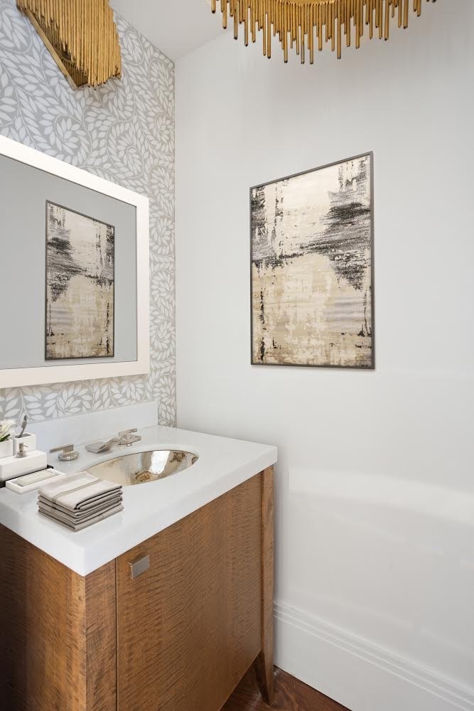 12 Henderson Place Manhattan, NY 10028 - Photo 7 of 26