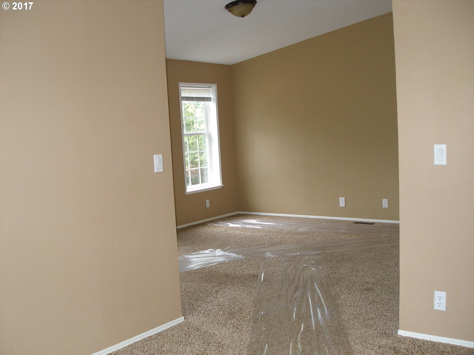 92 Estabrook Loop Carson, WA 98610 - Photo 9 of 18 Gallery Image 9