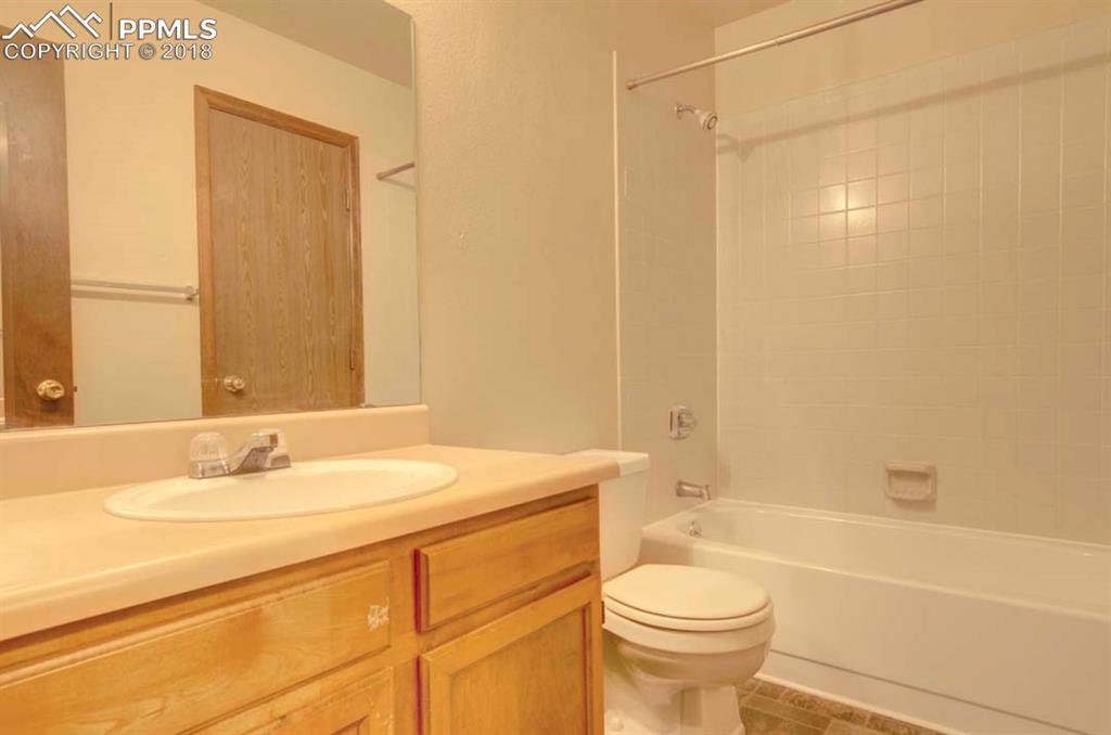 2482 Astrozon Circle Colorado Springs, CO 80916 - Photo 20 of 24