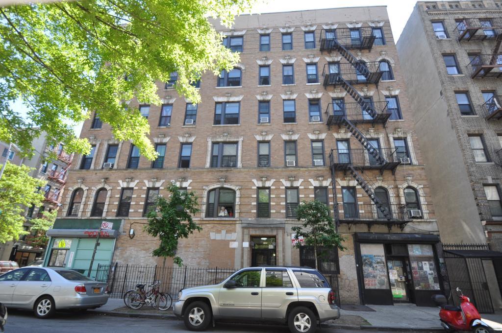 124 S 3rd St, Brooklyn, NY 11249 - Photo 1 of 1