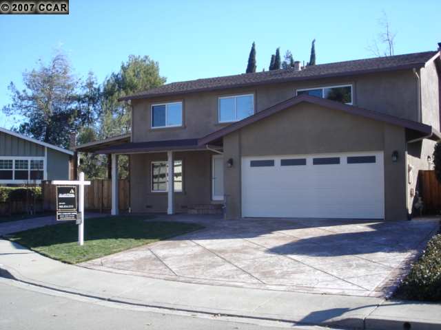 210 Alamos Place San Ramon, CA 94583 - Photo 1 of 1 Gallery Image 1